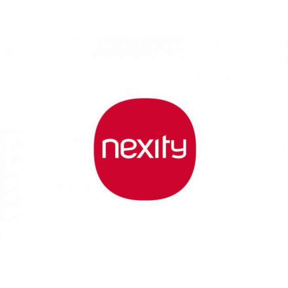 Nexity