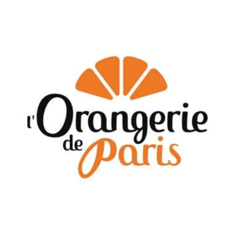 Orangerie de Paris