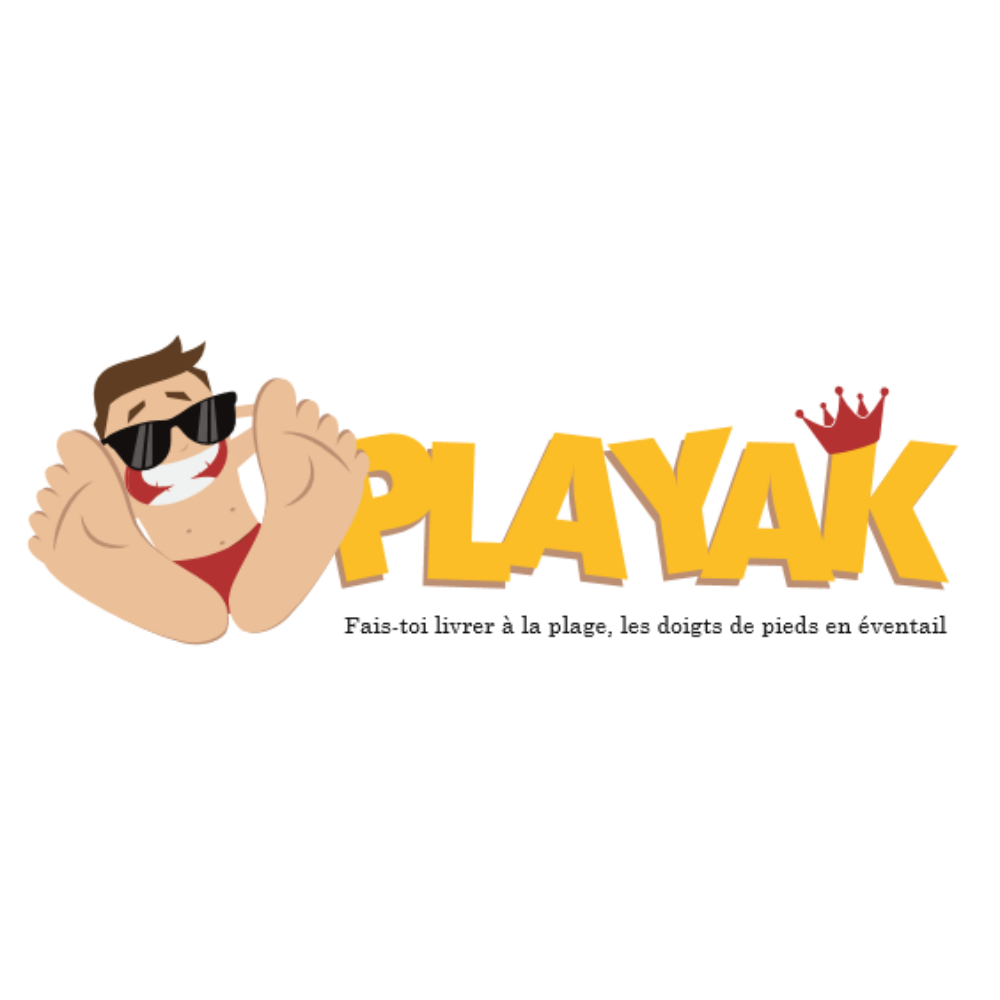 Playak